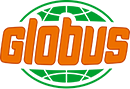 Глобус