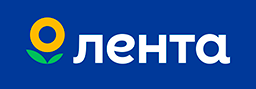 Лента