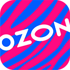 Ozon