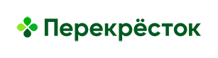 Перекрёсток